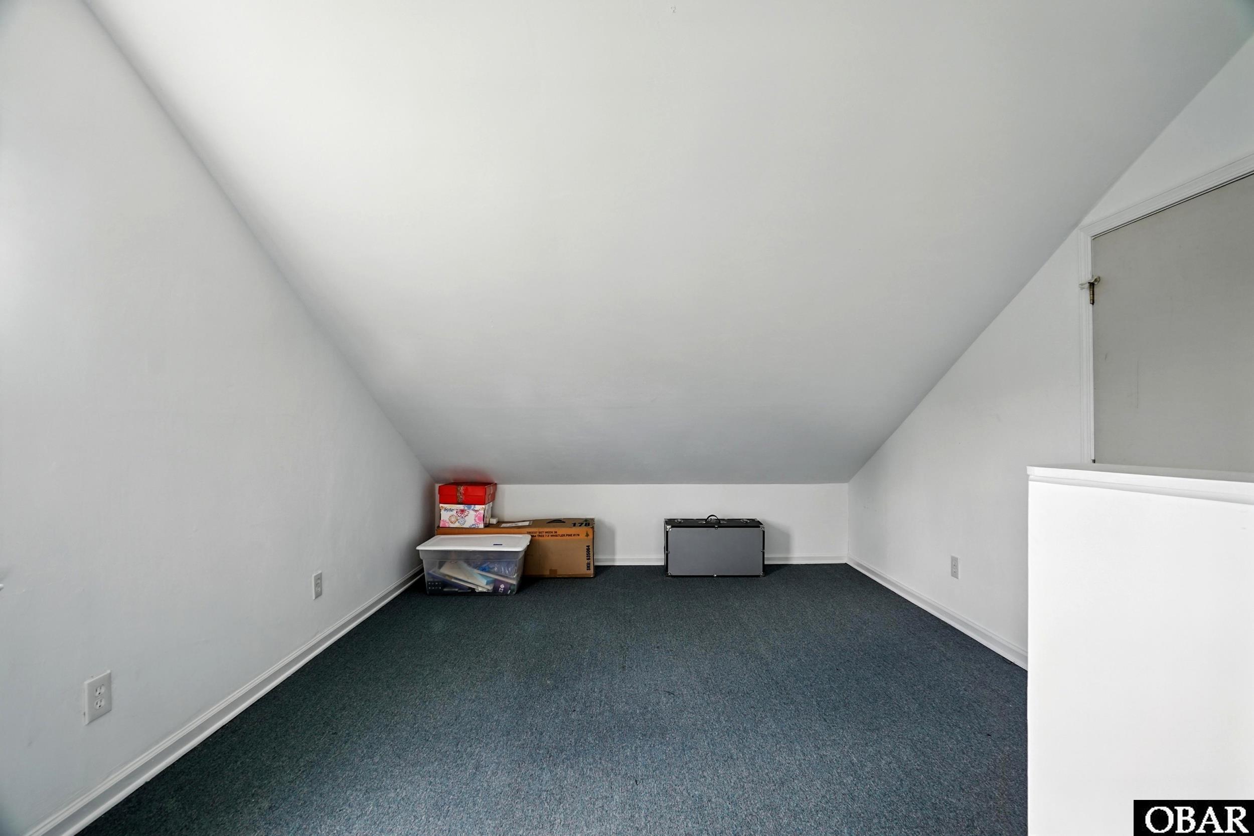 251 Puddin Ridge Road Moyock, NC 27958 - Photo 27 of 32