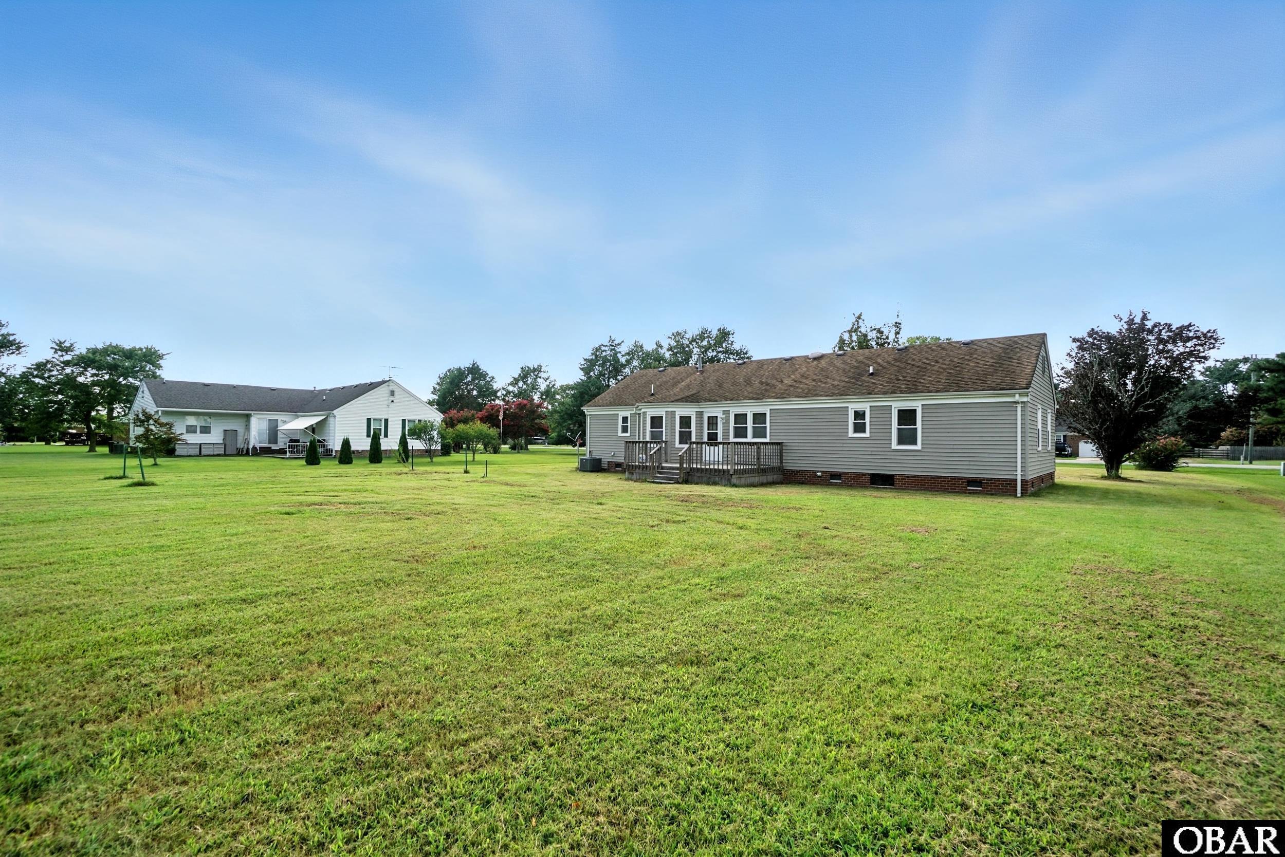 251 Puddin Ridge Road Moyock, NC 27958 - Photo 28 of 32