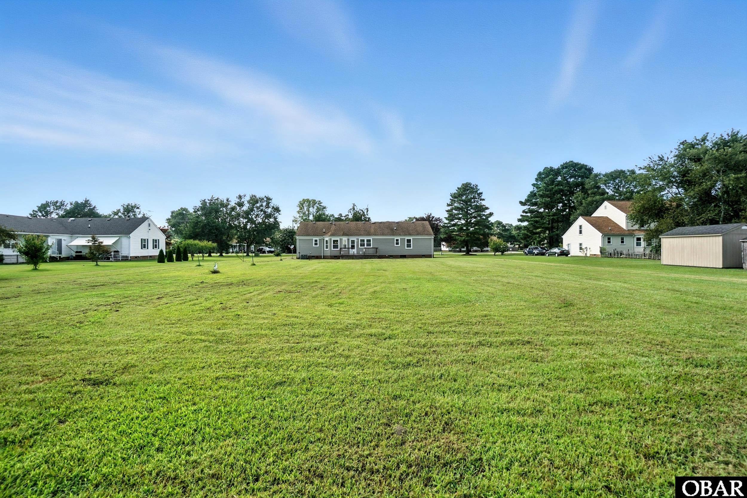 251 Puddin Ridge Road Moyock, NC 27958 - Photo 29 of 32