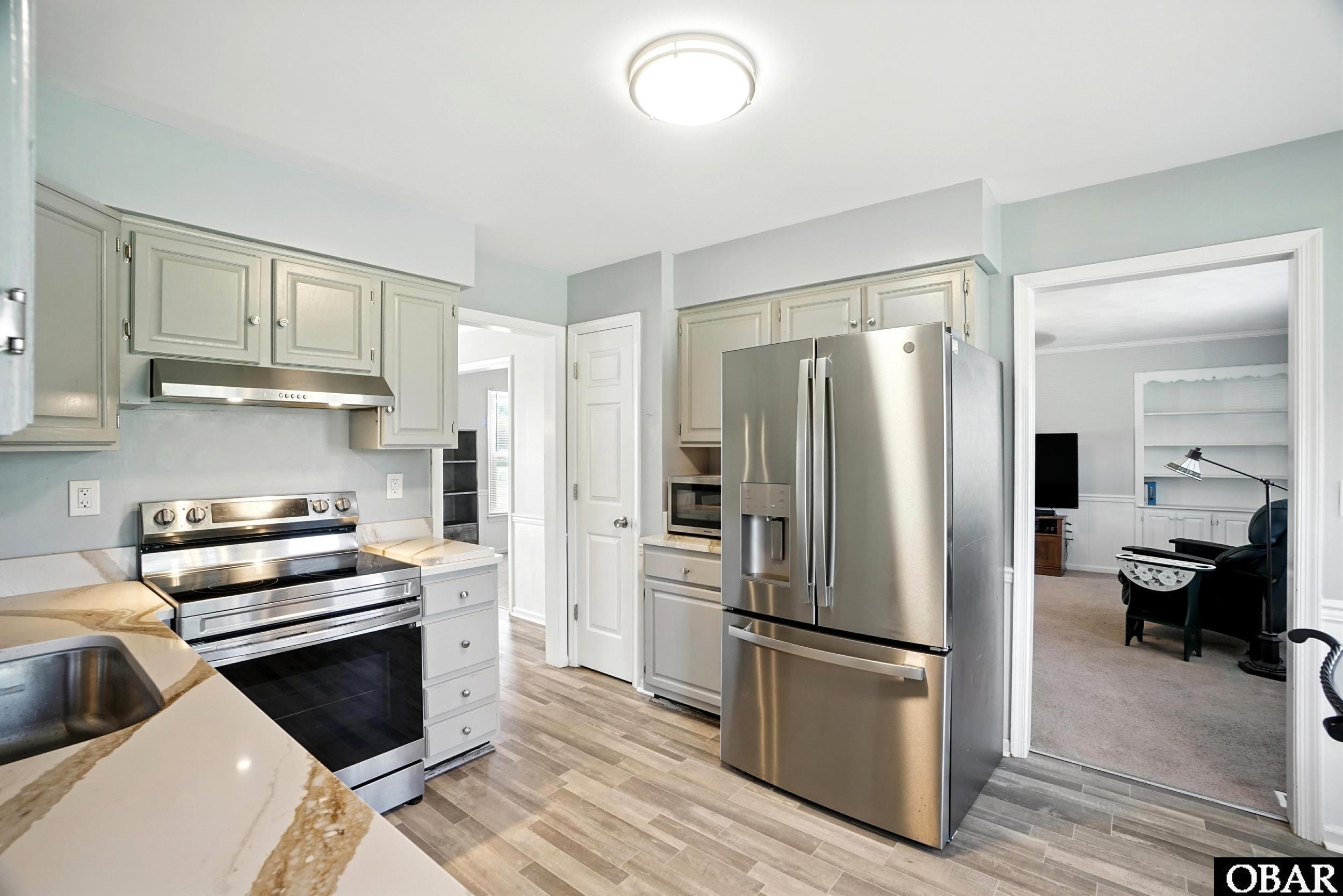 251 Puddin Ridge Road Moyock, NC 27958 - Photo 3 of 32