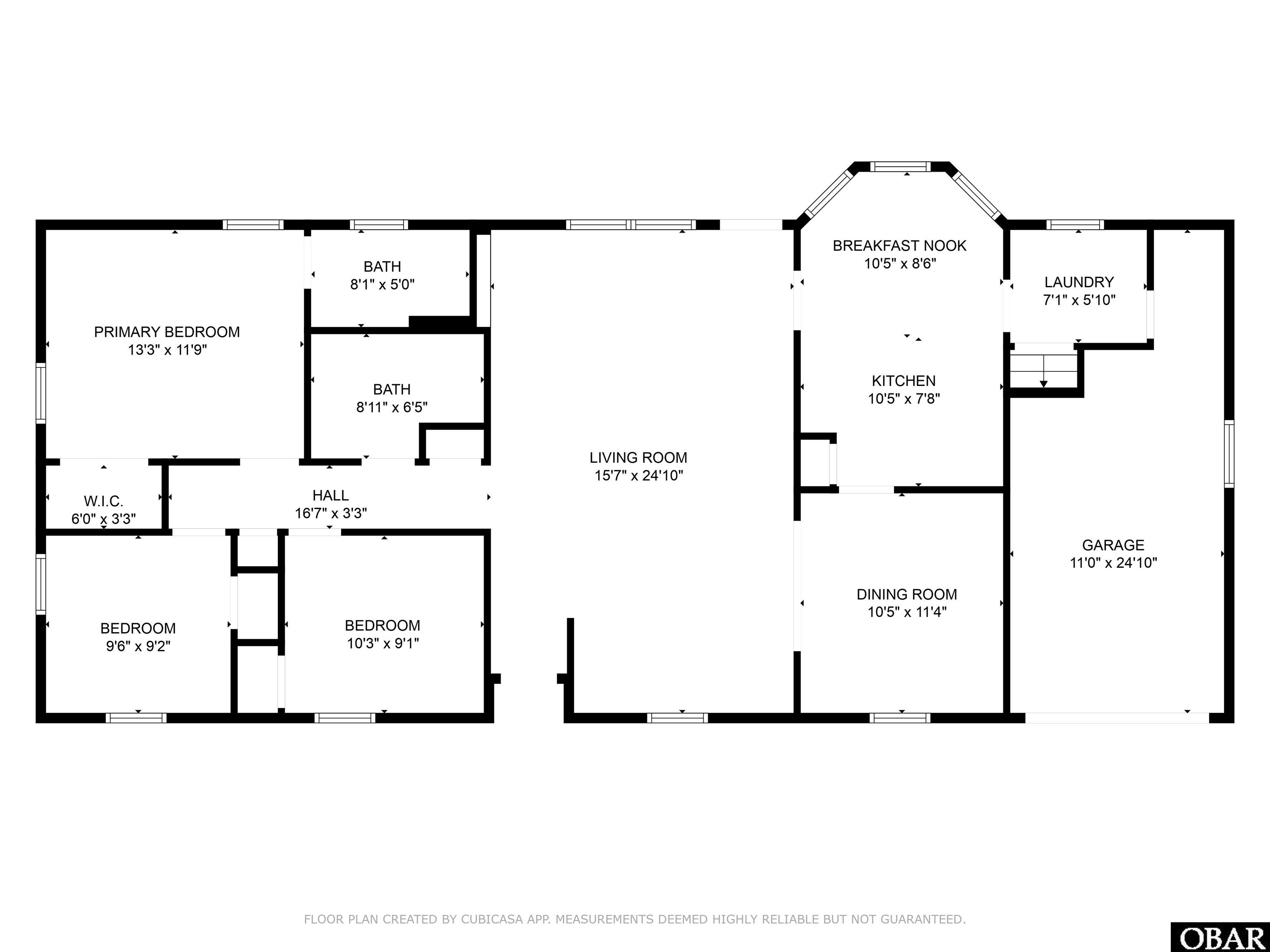 251 Puddin Ridge Road Moyock, NC 27958 - Photo 31 of 32