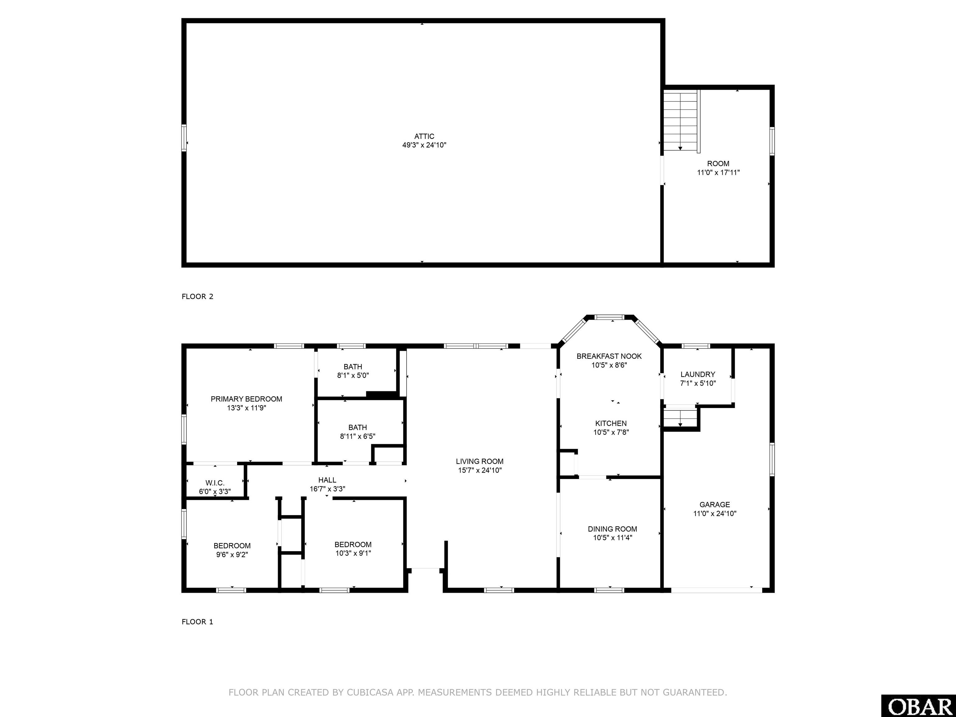 251 Puddin Ridge Road Moyock, NC 27958 - Photo 32 of 32