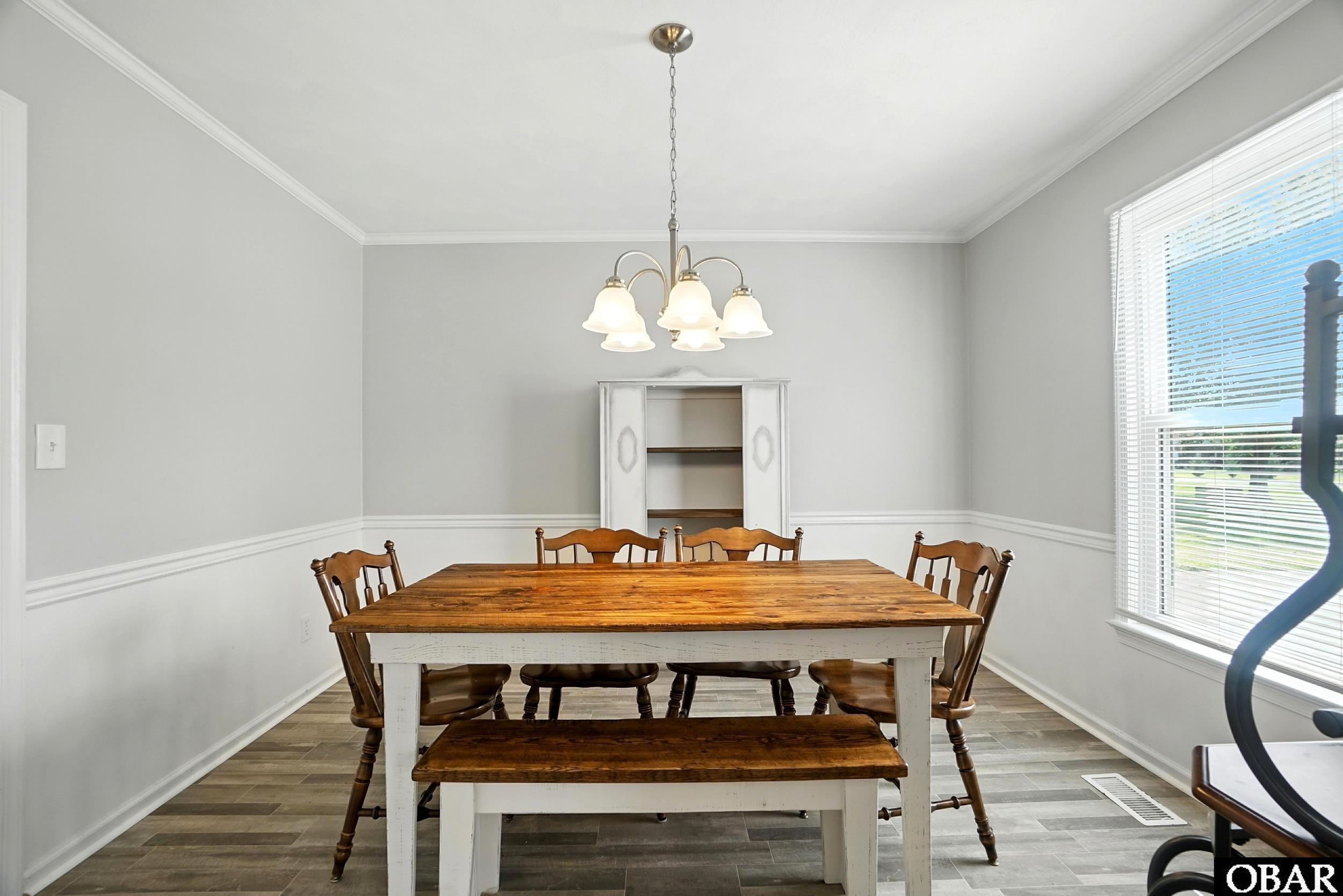 251 Puddin Ridge Road Moyock, NC 27958 - Photo 4 of 32