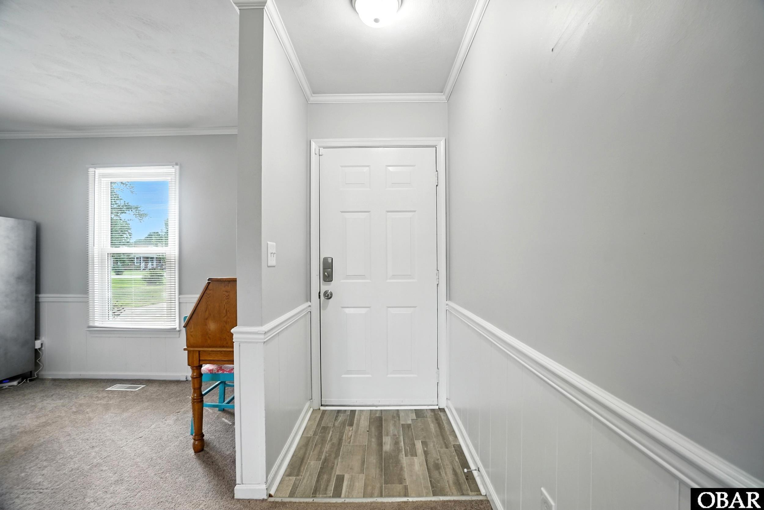 251 Puddin Ridge Road Moyock, NC 27958 - Photo 5 of 32