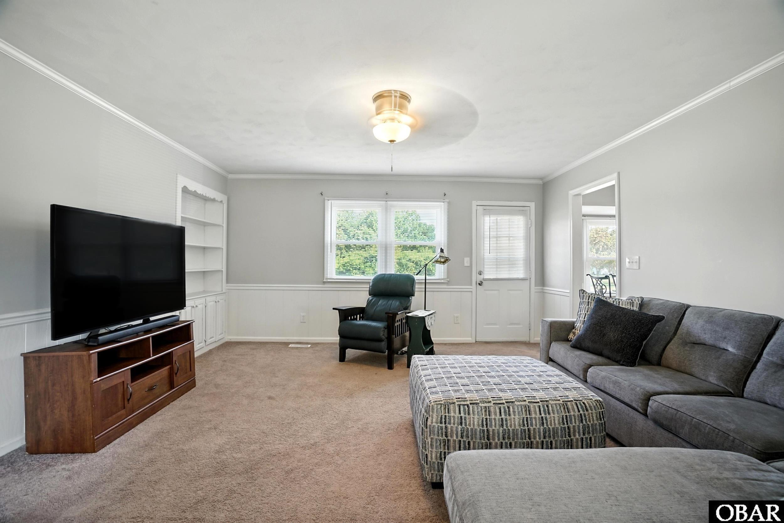 251 Puddin Ridge Road Moyock, NC 27958 - Photo 6 of 32