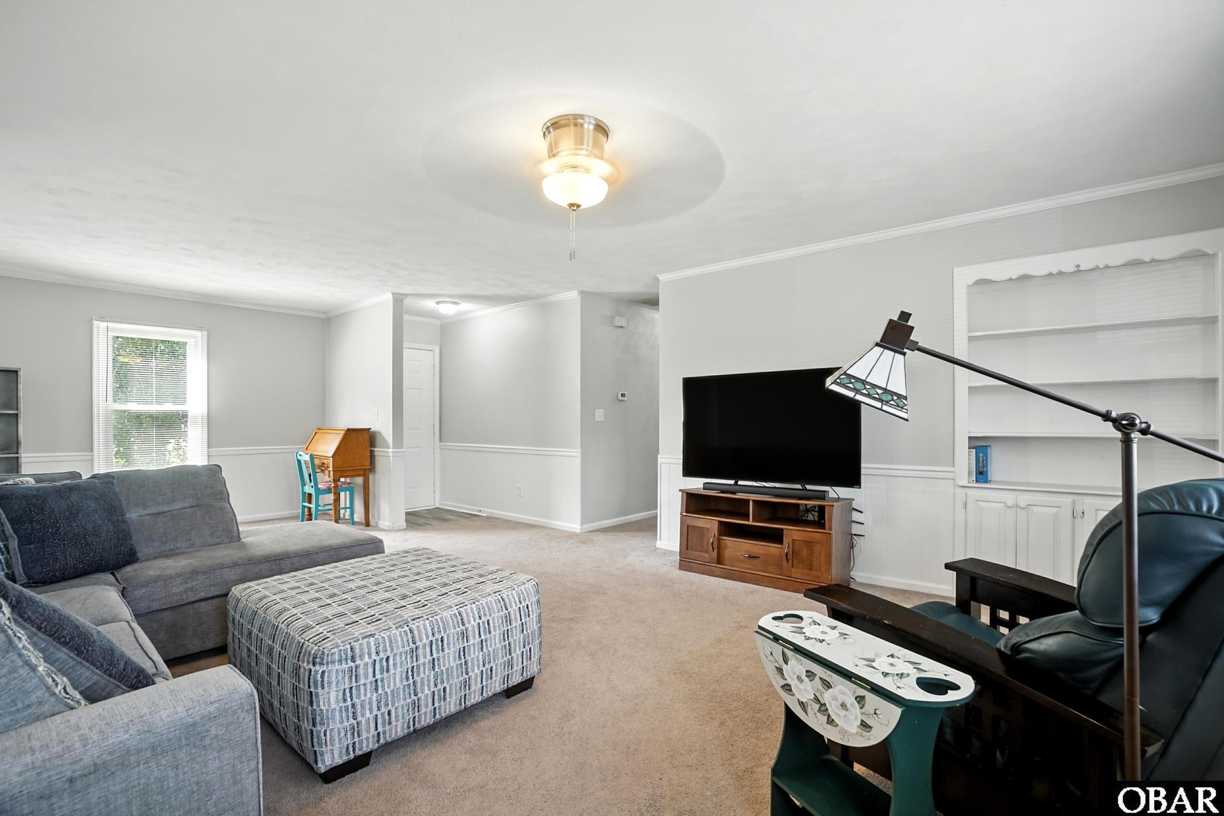 251 Puddin Ridge Road Moyock, NC 27958 - Photo 7 of 32