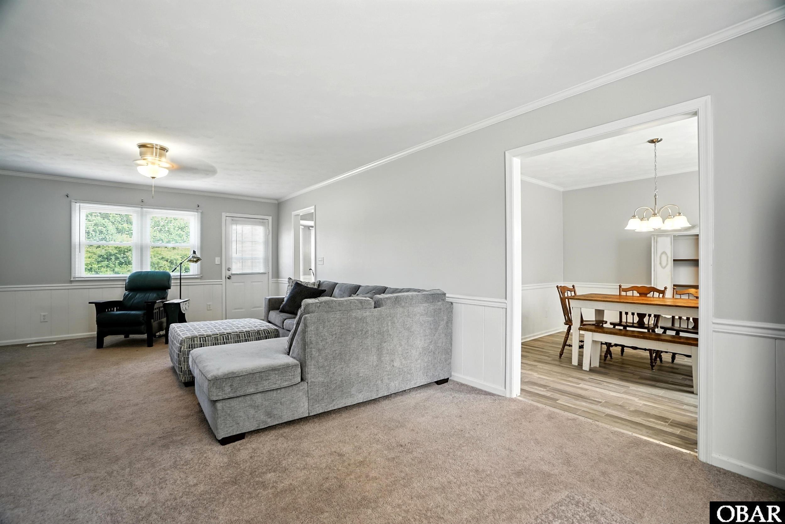 251 Puddin Ridge Road Moyock, NC 27958 - Photo 8 of 32