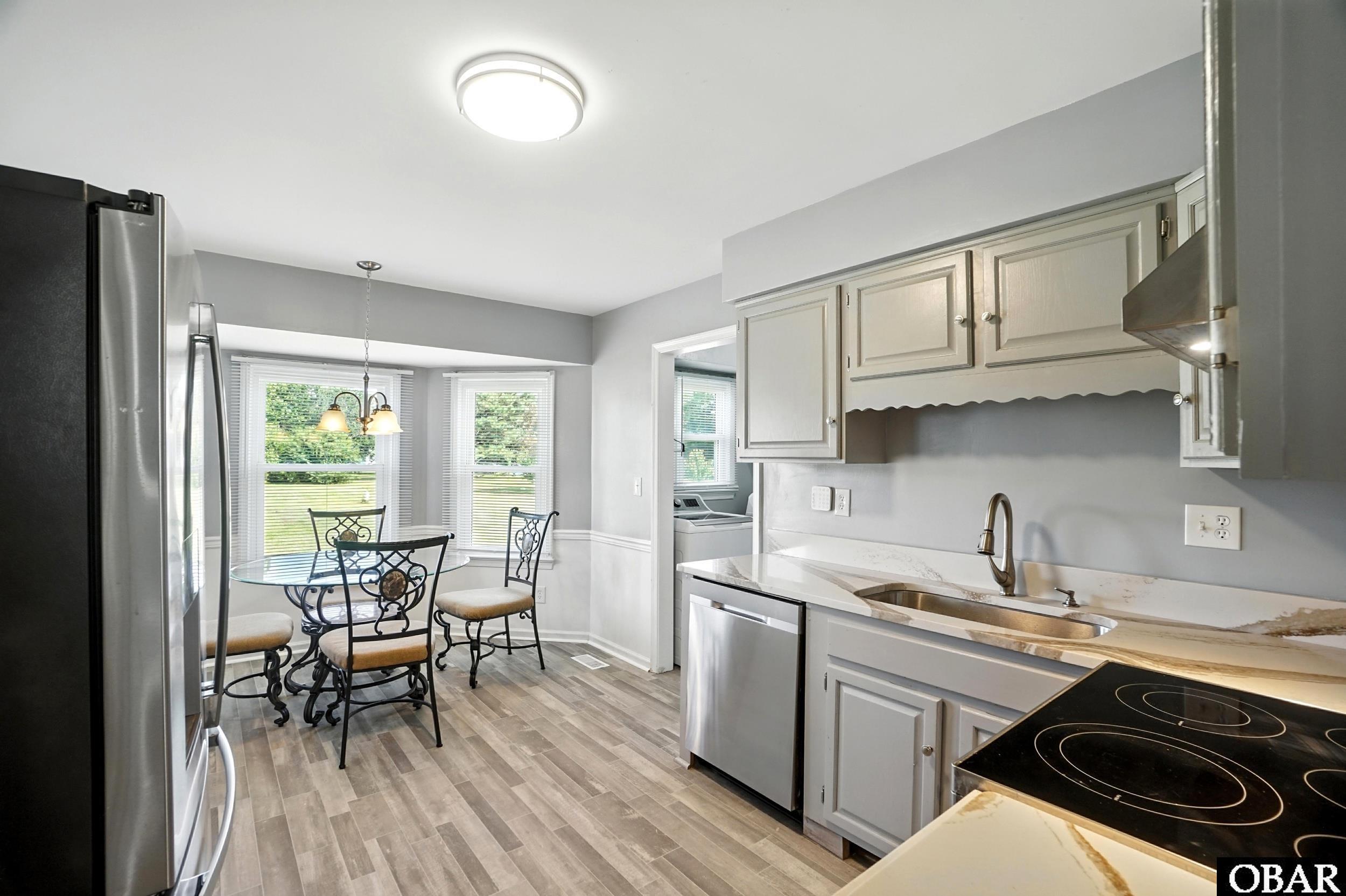 251 Puddin Ridge Road Moyock, NC 27958 - Photo 10 of 32