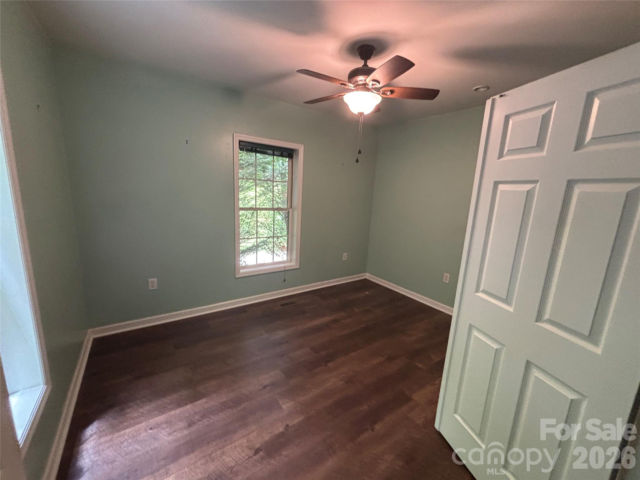 319 Glenn Bridge Road Arden, NC 28704 - Photo 4 of 22