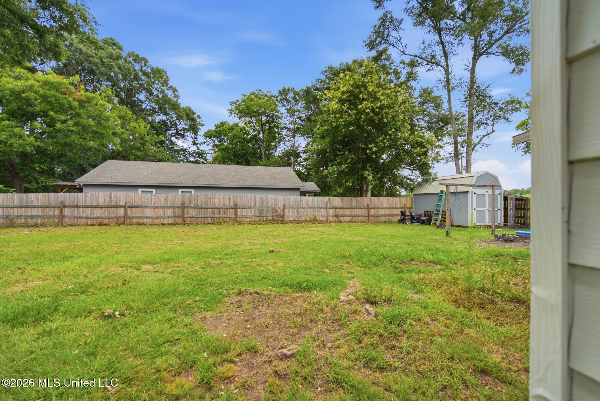 1230 Weeks Road Lucedale, MS 39452 - Photo 24 of 36 21_dsc00818