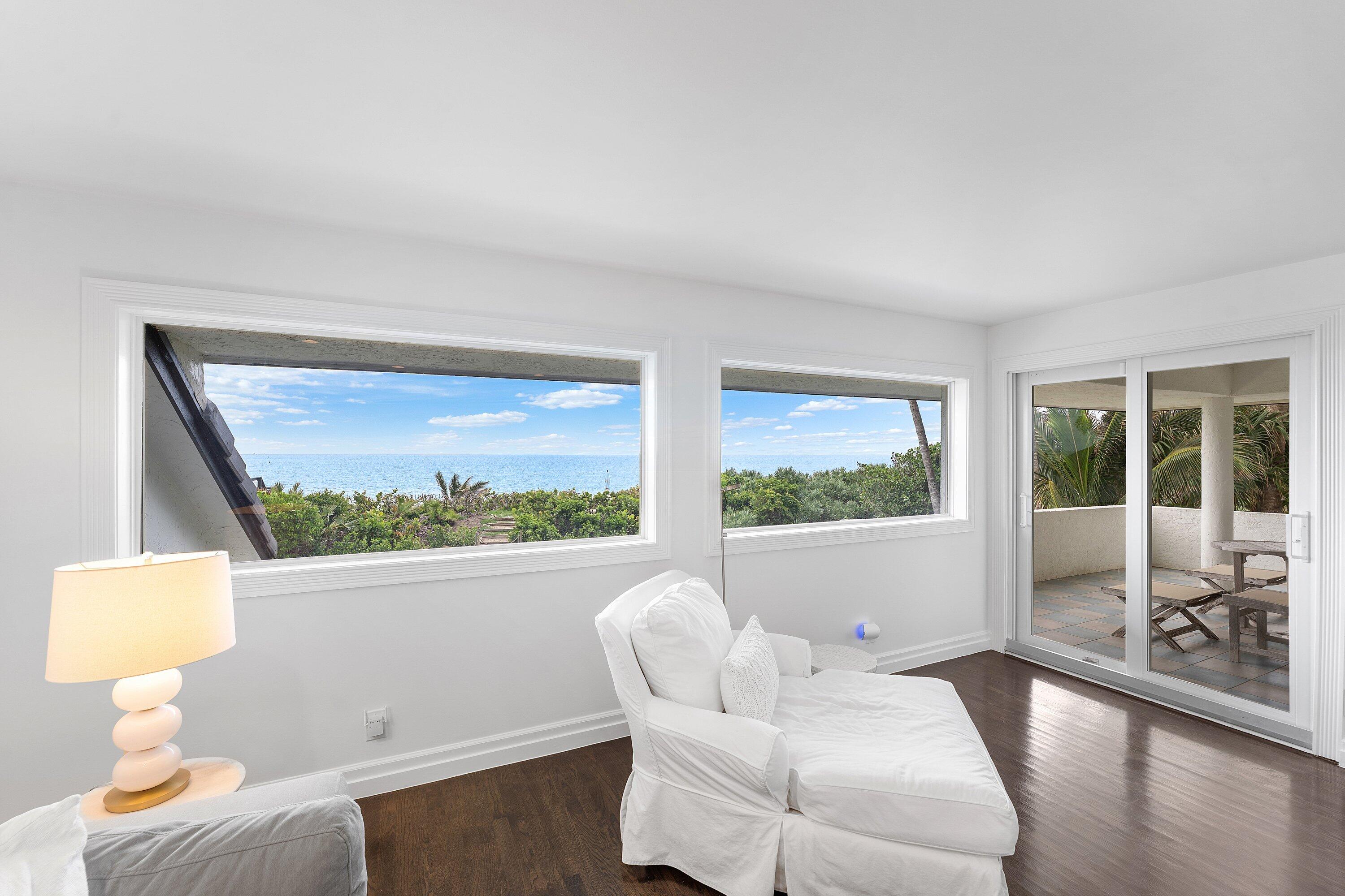 5910 Old Ocean Boulevard Ocean Ridge, FL 33435 - Photo 30 of 74 002-5910OldOceanBoulevard-OceanRidge-FL-
