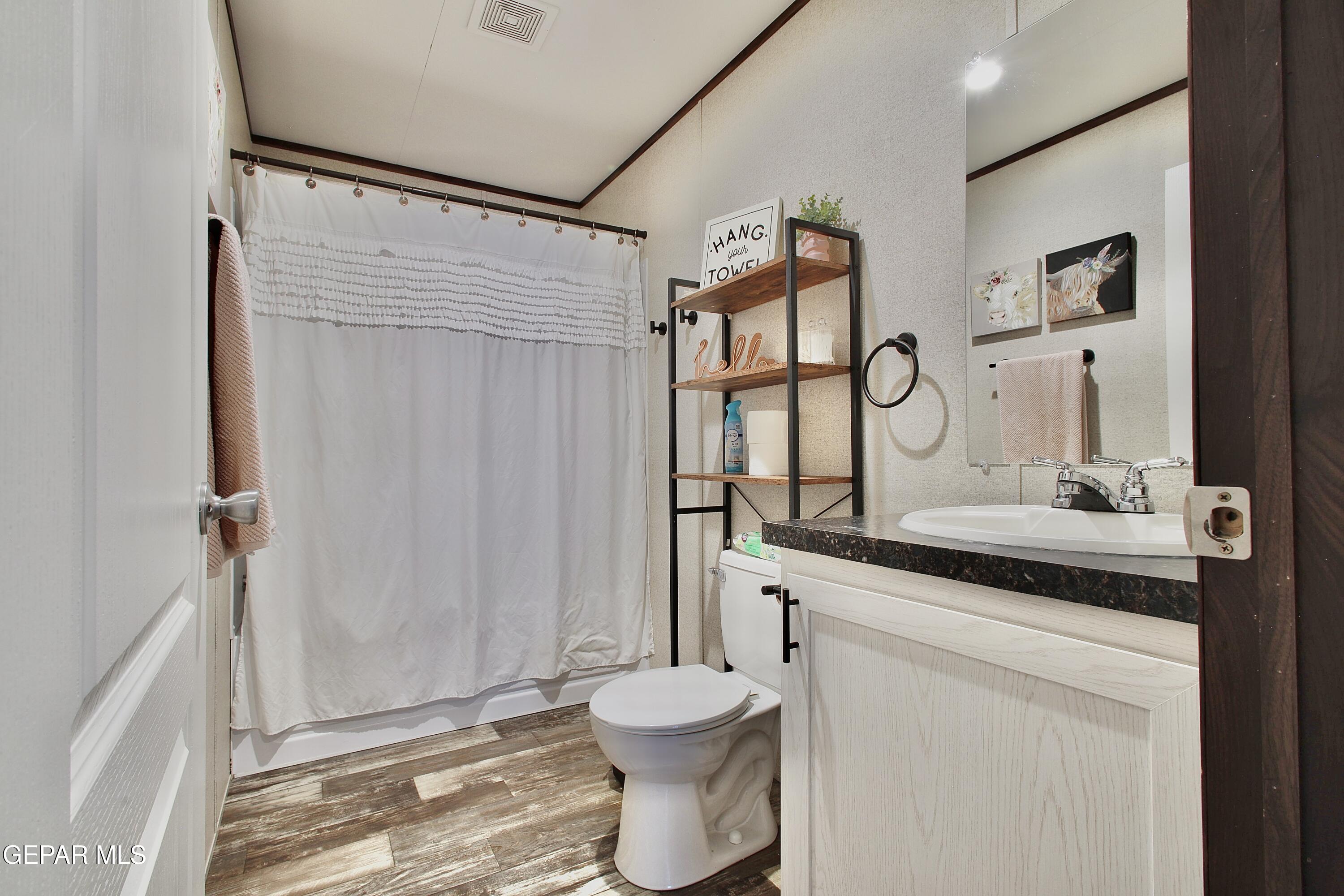 380 Burbridge Road Clint, TX 79836 - Photo 28 of 57 6440006B-0109-4104-94E0-3A981C61EFB7