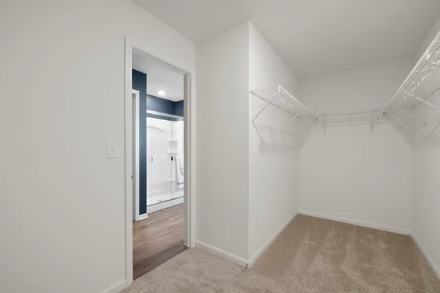 $448,444 | 9003 Middleton Drive, Lowell, IN 46356