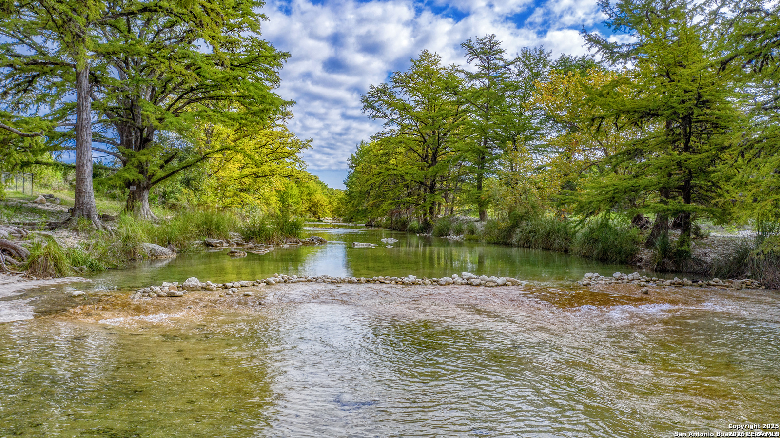 711 Mariposa Concan, TX 78838 - Photo 22 of 23 a view of lake