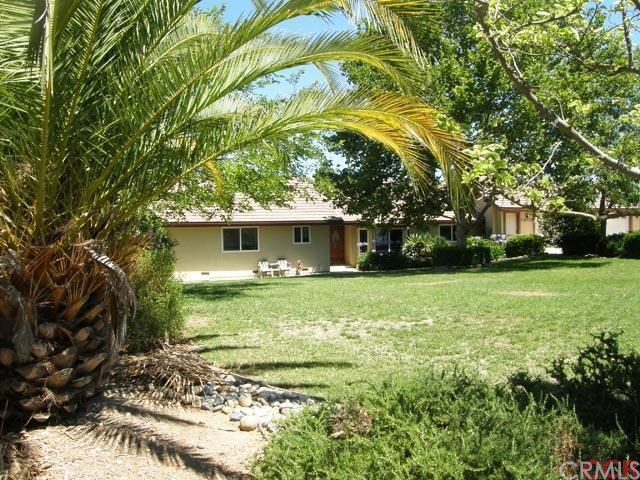 13800 Santa Ana Road Atascadero, CA 93422 - Photo 1 of 1 Gallery Image 1