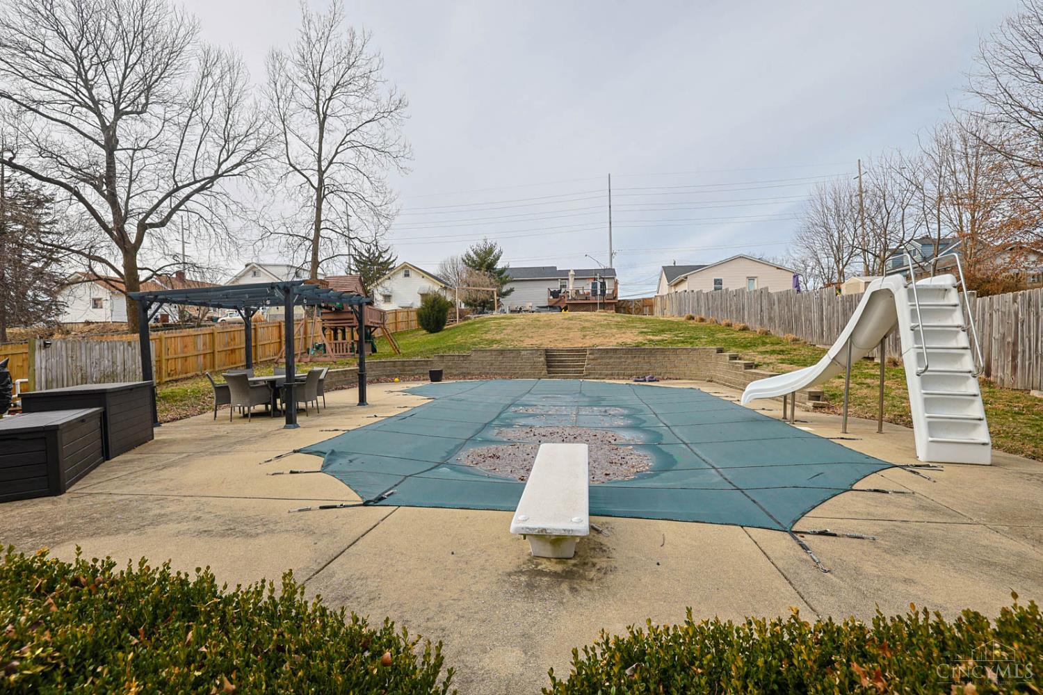 3840 Ebenezer Road Cincinnati, OH 45248 - Photo 42 of 54 Gallery Image 42