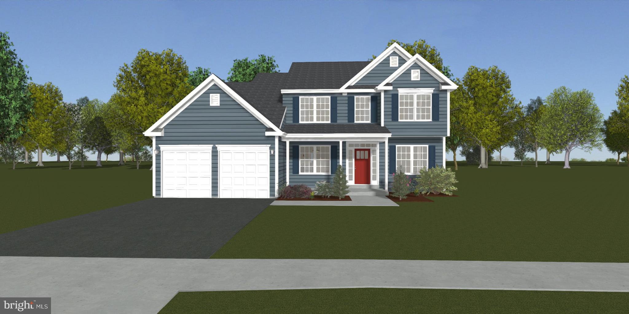 21 Adams Road Leesport, PA 19533 - Photo 1 of 1 Gallery Image 1