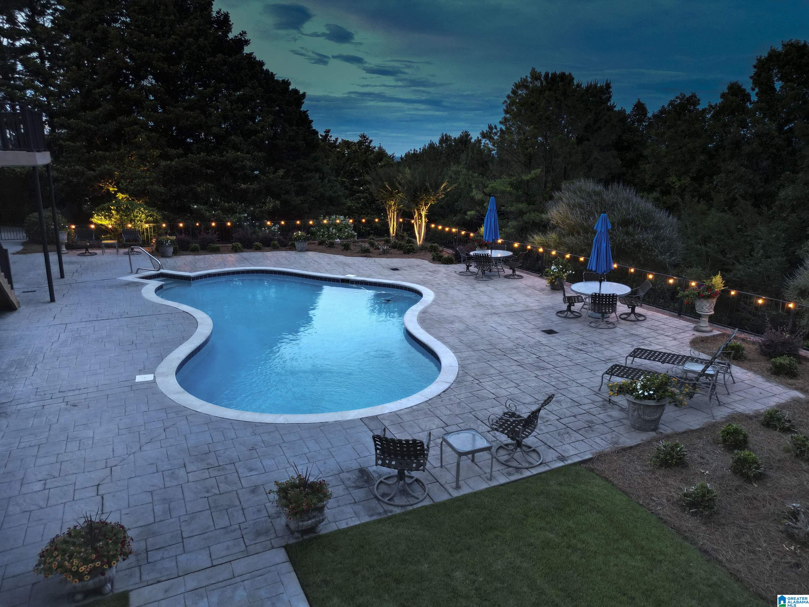 2076 Brook Highland Ridge Birmingham, AL 35242 - Photo 13 of 85 Gallery Image 13