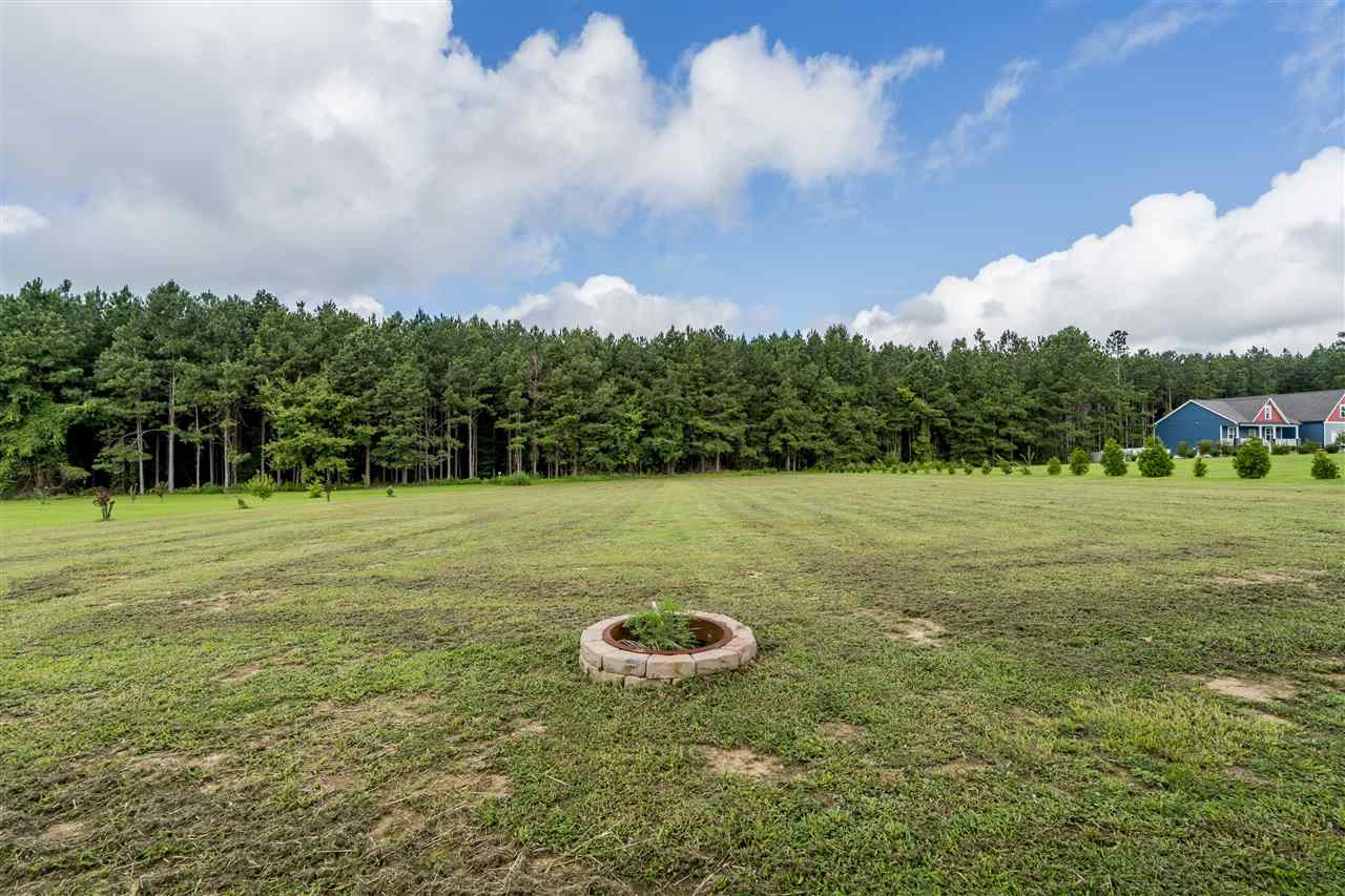 697 Wall Road Wendell, NC 27591 - Photo 30 of 30 Photo 30