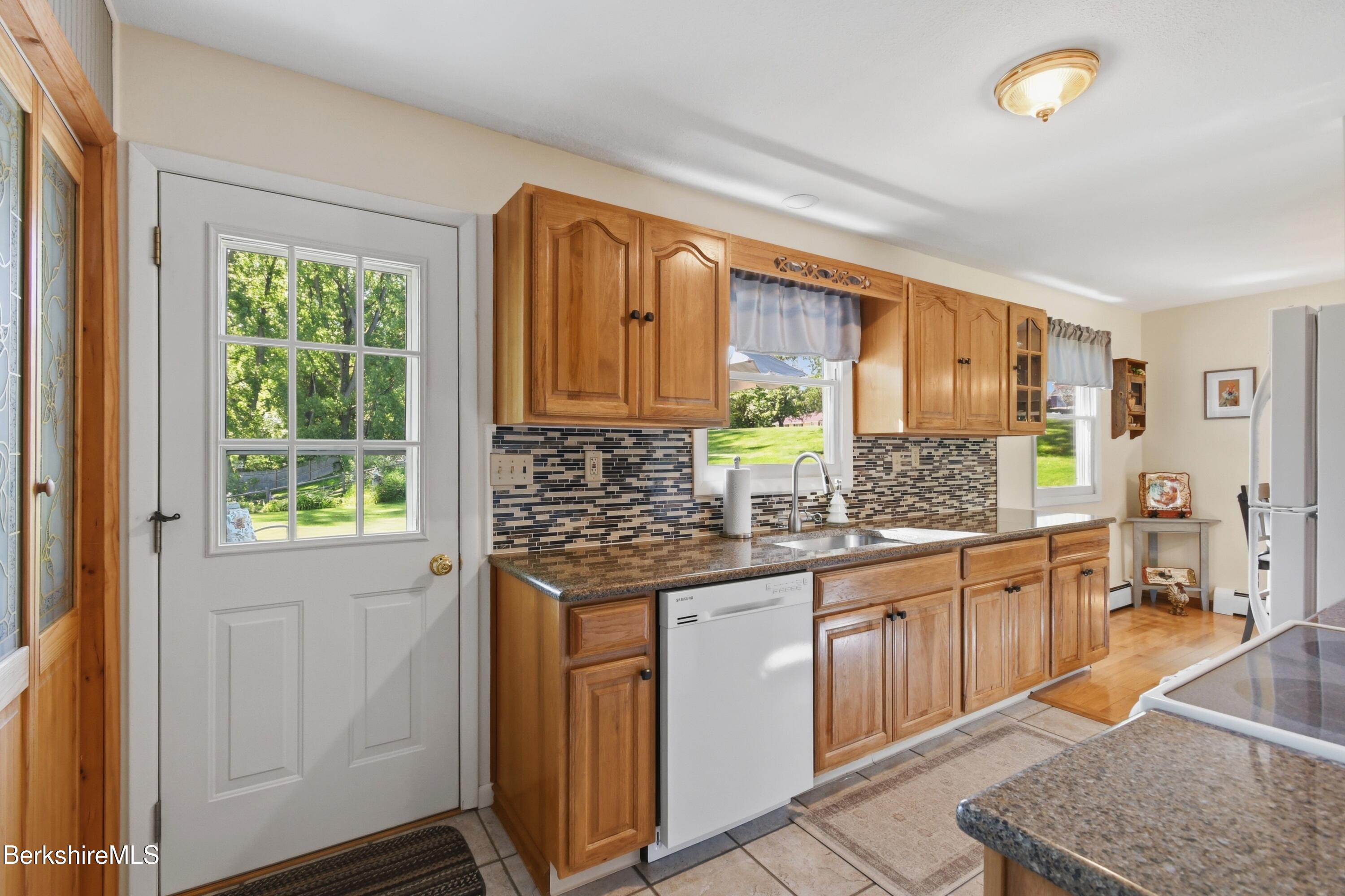 47 Ingalls Road Cheshire, MA 01225 - Photo 14 of 37 020_jan_1657