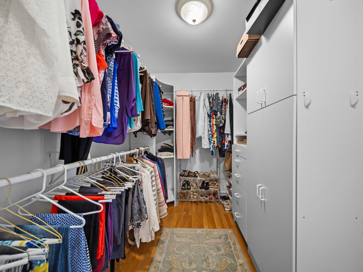 9530 Harding Avenue Evanston, IL 60203 - Photo 32 of 54