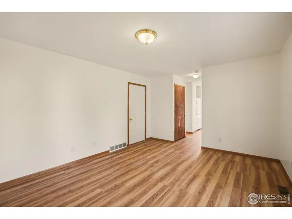 $460,000 | 2309 42nd Ave Court, Greeley, CO 80634