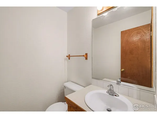 $460,000 | 2309 42nd Ave Court, Greeley, CO 80634