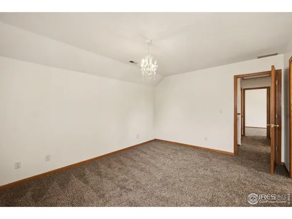 $460,000 | 2309 42nd Ave Court, Greeley, CO 80634