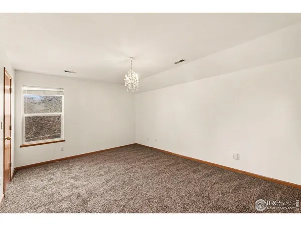 $460,000 | 2309 42nd Ave Court, Greeley, CO 80634