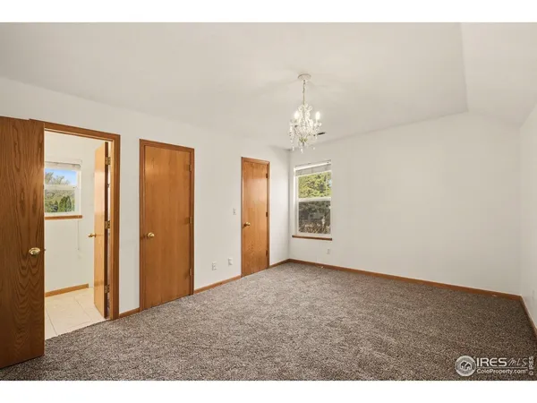 $460,000 | 2309 42nd Ave Court, Greeley, CO 80634