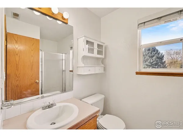 $460,000 | 2309 42nd Ave Court, Greeley, CO 80634