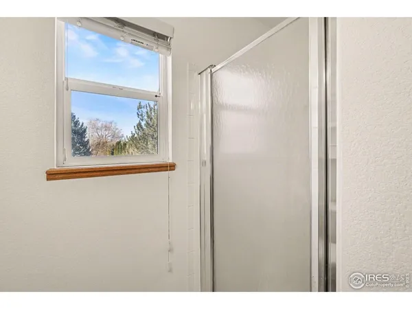 $460,000 | 2309 42nd Ave Court, Greeley, CO 80634