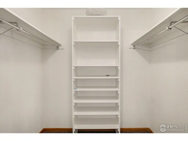 $460,000 | 2309 42nd Ave Court, Greeley, CO 80634