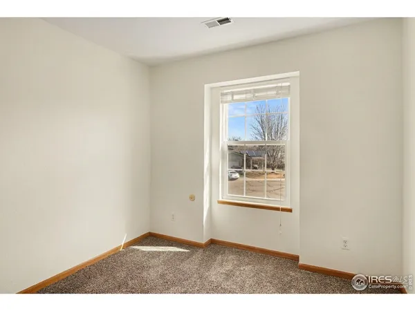 $460,000 | 2309 42nd Ave Court, Greeley, CO 80634