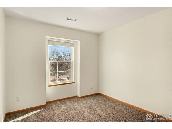 $460,000 | 2309 42nd Ave Court, Greeley, CO 80634