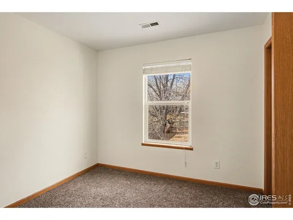 $460,000 | 2309 42nd Ave Court, Greeley, CO 80634