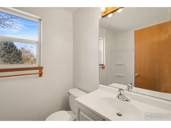 $460,000 | 2309 42nd Ave Court, Greeley, CO 80634