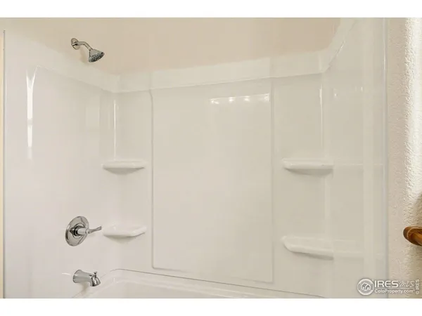 $460,000 | 2309 42nd Ave Court, Greeley, CO 80634