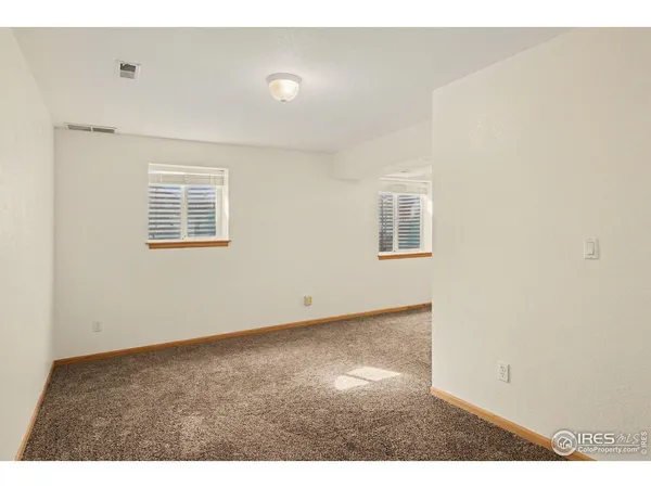 $460,000 | 2309 42nd Ave Court, Greeley, CO 80634