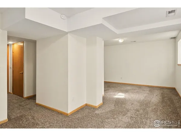 $460,000 | 2309 42nd Ave Court, Greeley, CO 80634