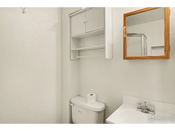 $460,000 | 2309 42nd Ave Court, Greeley, CO 80634