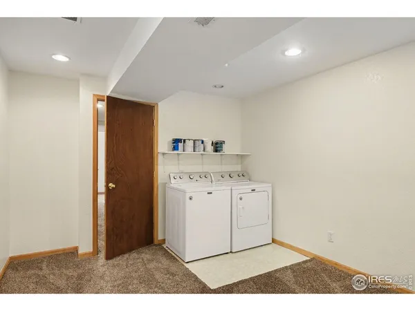 $460,000 | 2309 42nd Ave Court, Greeley, CO 80634