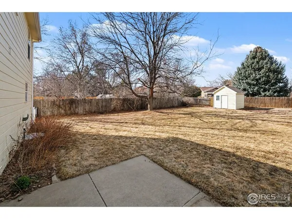 $460,000 | 2309 42nd Ave Court, Greeley, CO 80634