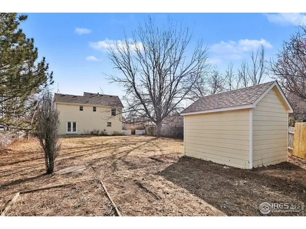 $460,000 | 2309 42nd Ave Court, Greeley, CO 80634