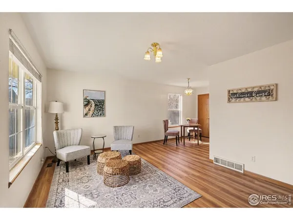 $460,000 | 2309 42nd Ave Court, Greeley, CO 80634