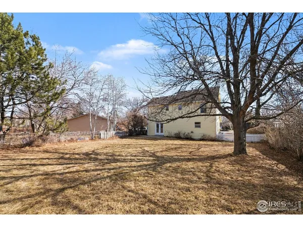 $460,000 | 2309 42nd Ave Court, Greeley, CO 80634