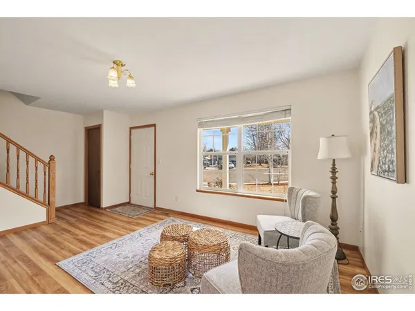 $460,000 | 2309 42nd Ave Court, Greeley, CO 80634