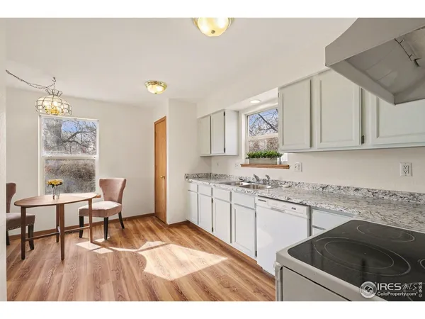 $460,000 | 2309 42nd Ave Court, Greeley, CO 80634