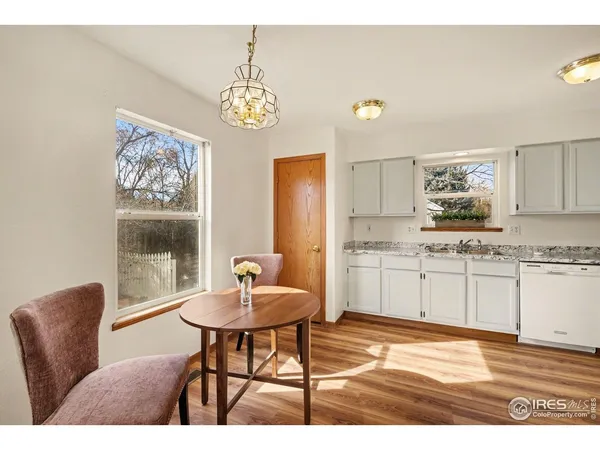 $460,000 | 2309 42nd Ave Court, Greeley, CO 80634