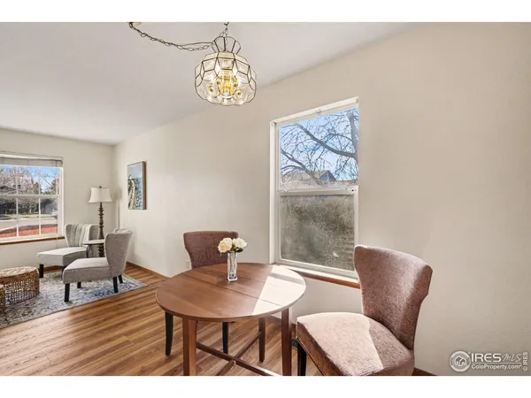 $460,000 | 2309 42nd Ave Court, Greeley, CO 80634